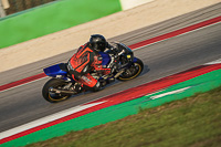 motorbikes;no-limits;peter-wileman-photography;portimao;portugal;trackday-digital-images